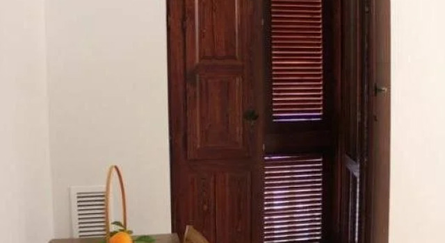Hotel Restaurante Casa Blava