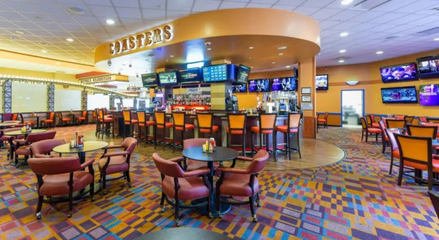 Tioga Downs Casino and Resort, Забронировать Курортный отель СПА-отели Николс, SPA-услуги
