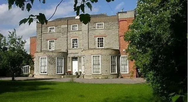 Priory House B&B And The Oriental Brewhouse Self Catering Accommodation, Забронировать Отель Отели Англии 3 звезды, 3*