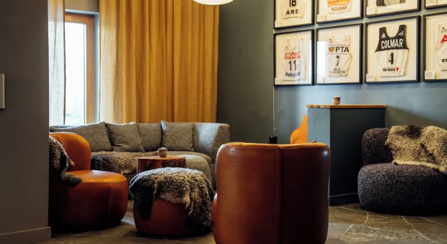 Pernilla Wiberg Hotel, Book Hotel Hotels in Svealand with Parking, Parking