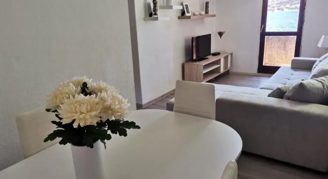 Villa Rose Ann, Забронировать Вилла Виллы Рогозница, Вилла