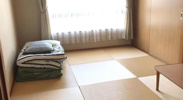 Guest House Yadokari, Забронировать Гостевой дом Минамитита Айти
