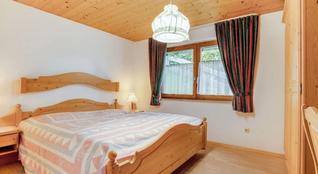 Шале Chalet in Iselsberg-stronach Near Zettersfeld