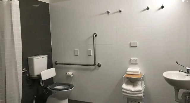 Habitación De lujo Gallery Hotel
