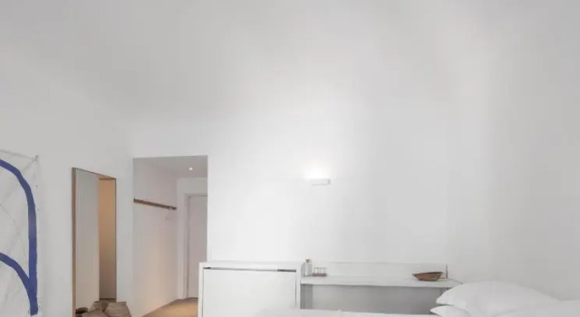 Двухместный номер Superior Casas Caiadas | Open House