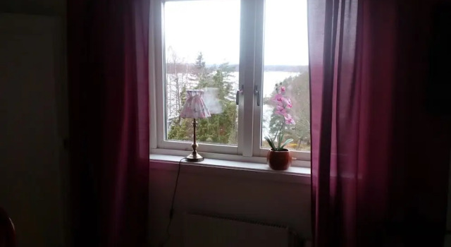 Vätternterrassen, Rezerwuj Hotel Askersund 