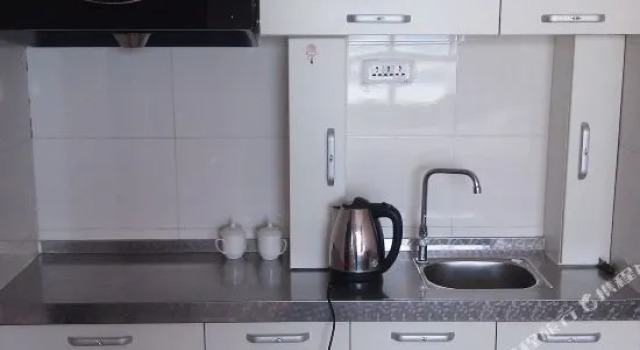 Bijia Express Inn, Varaa Hotelli Dao Li 