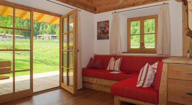 Der Anderlbauer am See, Κράτηση Ξενοδοχείο Schliersee Spitzingsee