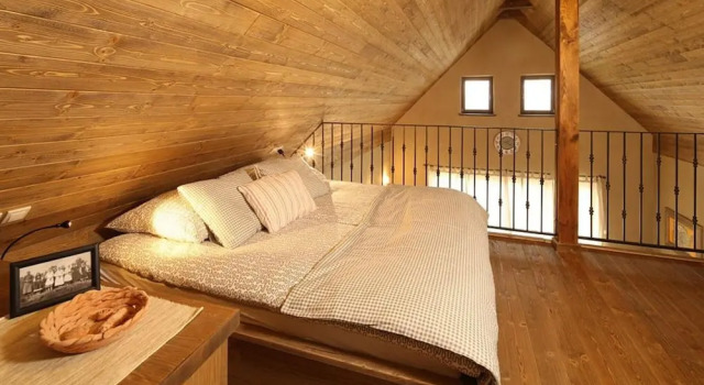 Awesome Home in Moravske Toplice With Wifi and 2 Bedrooms, Prenota Hotel Hotel a Pomurje con parcheggio, Parcheggio