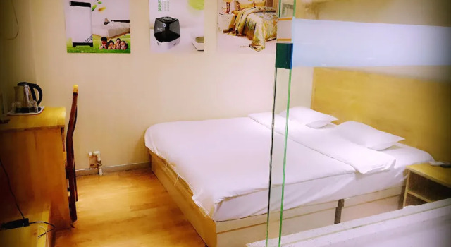 Dalian Dragon Dragon Hotel, 예약 호텔 Gezhenpu Dalian Area