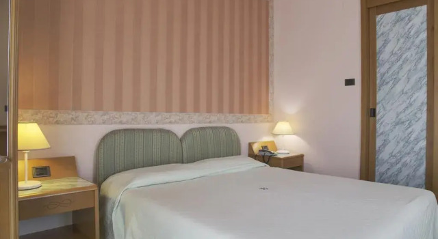 Hotel Mara