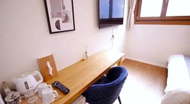 RIKI,FLAT - Vacation STAY 31269v, Book Hotel Tokyo Tokyo Prefecture