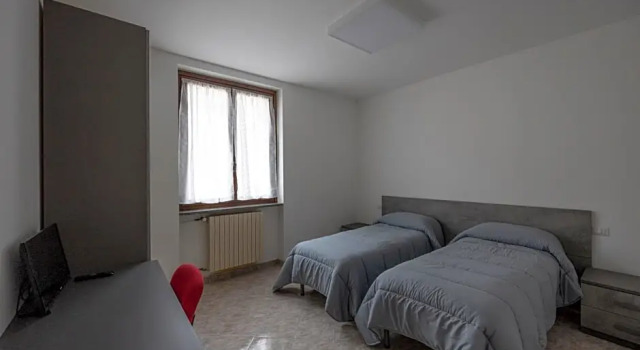 Placidos B&B, Réserver Chambre d'hôtes Rho Lombardie