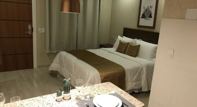 Areias de Tucuns, Забронировать Отель Отели штата Рио-де-Жанейро 3 звезды, 3*