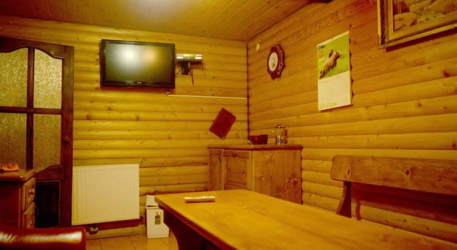 Prykarpattya, Buchen Sie Hotel Ivano-Frankivsʼk Iwano-Frankiwsk