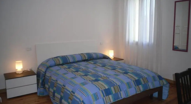 Bed & Breakfast Luca e Paola, Prenota Hotel Fontaniva 