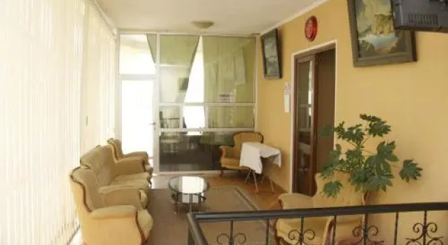 Hotel Romantika, Rezerwuj Hotel Akhaltsikhe Samckhe Javakheti