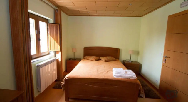 Casa do Telheiro, Rezervovat Hotel Seia Beira Interior Norte