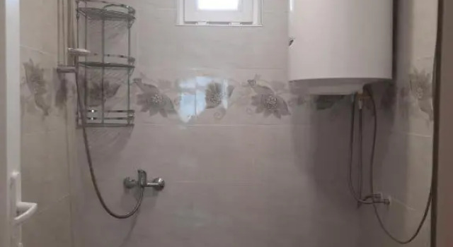 Номер Standard Guest House Pangani