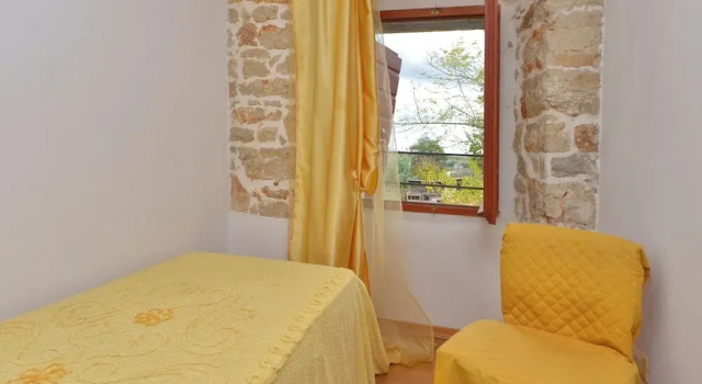 Beautiful Stone House in Gedici - Beahost Rentals