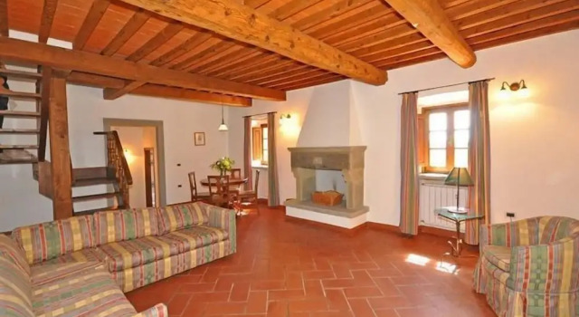 Civetta
