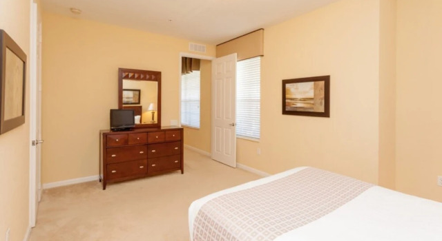 Vista Cay - 5012 Shoreway Loop #205