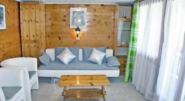 Apartment Bergfink.3, Забронировать Апартаменты/квартира Апартаменты Грехен, рядом с Grachen - Hannigalp, Апартаменты/квартира