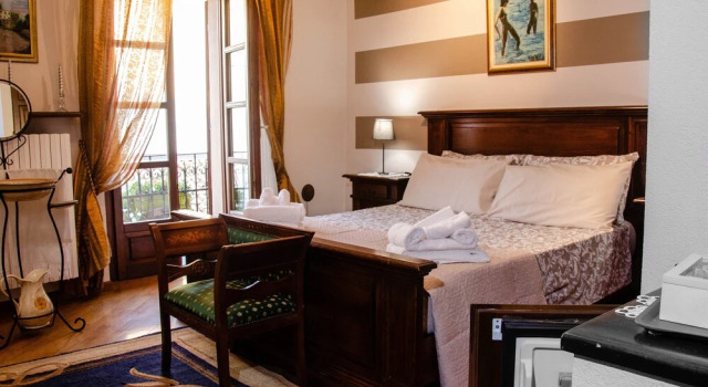 Antica Dimora Stay in Langa Like at Home, Boek Vakantiehuis Villa's in Piemonte, Villa