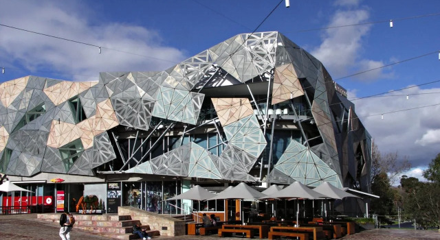 Fairfield Guest House, Забронировать Гостевой дом Мельбурн Melbourne Region, рядом с Эврика-Тауэр