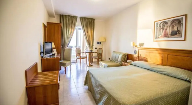 Basri Apart, Rezervovat Hotel Hotely v Mugla s parkováním, Parkování