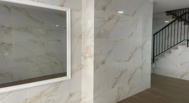 Apart en 1-linea terraza y vista mar puerto arenal, Забронировать Апартаменты/квартира Апартаменты Бурриана, Апартаменты/квартира