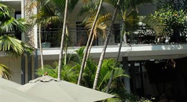 The Sangkum, Book Hotel Daun Penh 