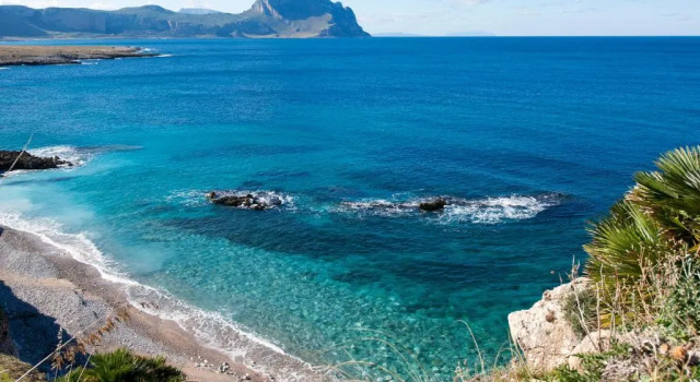 Nuovo Appartamento Rossoarancio, Book Apartment Hotels in Sicily with Parking, Parking