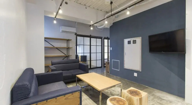 1/3rd Residence Serviced Apartments Akihabara, Забронировать Апартаменты/квартира Апартаменты Токио, рядом с The University Museum, The University of Tokyo, Апартаменты/квартира