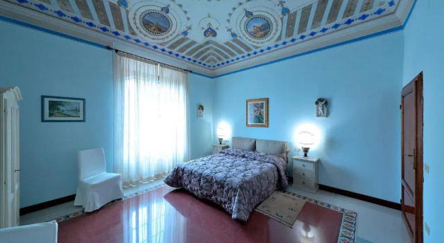 Residenza Pietrafosca