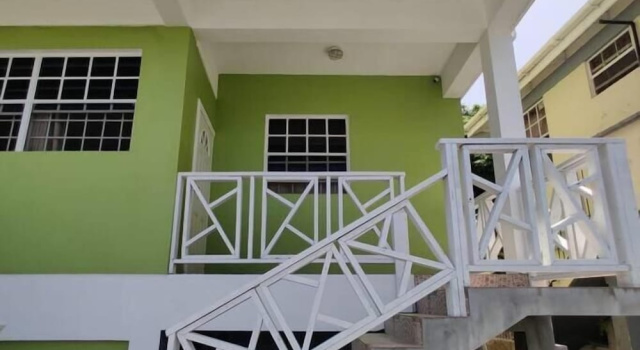 Апартаменты Comfort Lovely & Cozy Apartments - Oceanic View