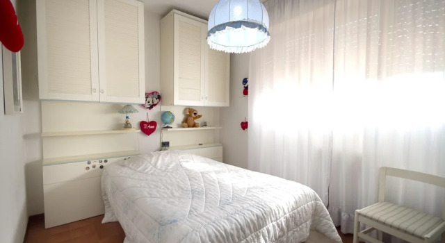 Apartment With 3 Bedrooms in Bellavista, With Furnished Balcony and Wi, Reserva ahora Apartamento Poggibonsi 