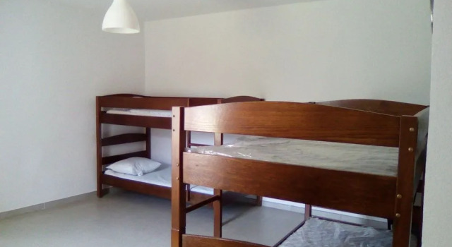 La Maison Saint Roch, Réserver Hôtel Martres-Tolosane 