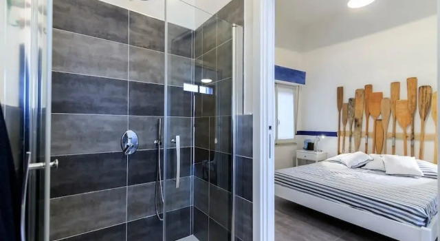 Sa Caletta Appartamenti, Buchen Sie Ferienwohnung Portoscuso Sulcis Iglesiente
