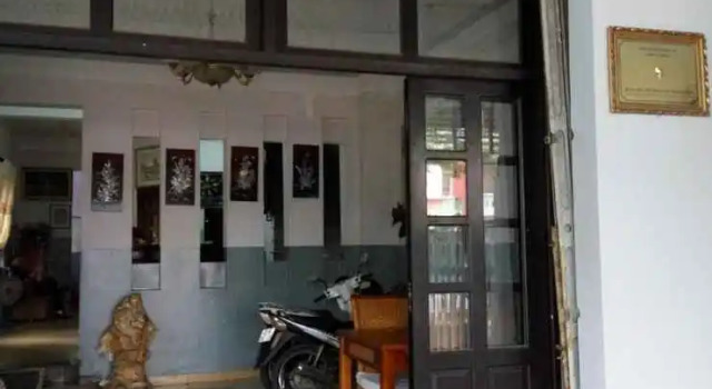 Ngoc Vy Hotel, Book Hotel Bao Loc Lam Dong