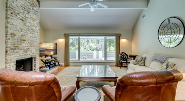 78 Baynard Cove