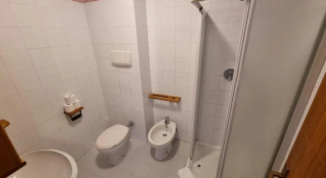 Standard Vierer Zimmer Hotel Villa Strassoldo "Ex Attianese Hotel Restaurant"