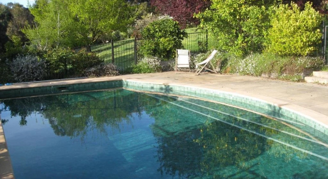 Athlone Country Cottages, Reserva ahora Hotel Alexandra Victorian High Country