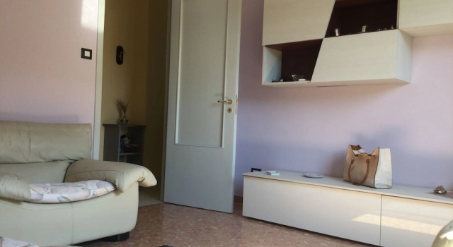 Casa Aurora, Buchen Sie Hotel Catania Sizilien