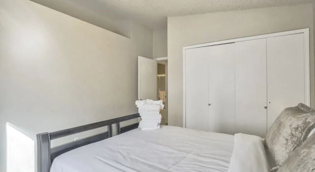 3bddog-friendlynear Shopping & Restaurants