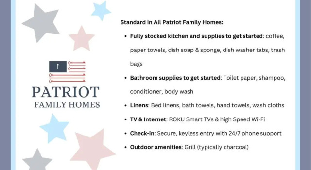 Номер Standard The Elmwood Farmhouse- 10 Mins to Downtown Chattanooga