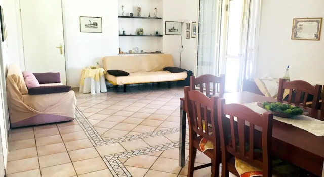 Villa With 3 Bedrooms in Floridia, With Wonderful Mountain View, Priva, Réserver Villa Hôtels à Sicile avec parking, Parking