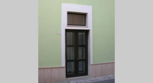 Il Vero Salento 900