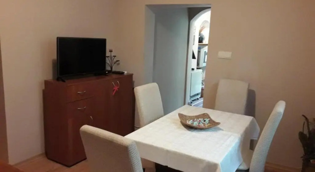 Apartments Ant, Book Apartment Cheap Hotels in Budva County