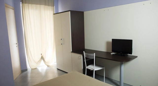 LIDO Rooms and Apartments, Rezerwuj Apartament  